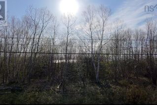 Commercial Land for Sale, 1 Cornishtown Road, Nova Scotia, NS