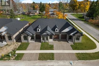 Property for Sale, 512 Royal Ridge Drive, Fort Erie (Ridgeway), ON