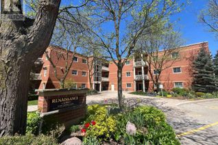 Property for Sale, 199 Hope Street E #112, East Zorra-Tavistock (Tavistock), ON Property for Sale, 199 Hope Street E #112, East Zorra-Tavistock (Tavistock), ON