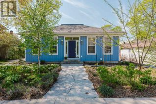 Property for Sale, 66 Grosvenor St Street N, Saugeen Shores, ON Property for Sale, 66 Grosvenor St Street N, Saugeen Shores, ON