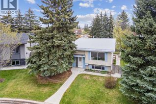 House for Sale, 201 11 Avenue Sw, High River, AB