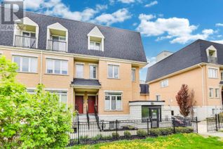 Property for Sale, 380 Hopewell Avenue #231, Toronto (Briar Hill-Belgravia), ON