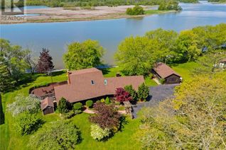 Property for Sale, 35 Haldimand Road 17, Dunnville, ON