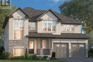 Property for Sale, 778 Bradford Avenue, Fort Erie, ON Property for Sale, 778 Bradford Avenue, Fort Erie, ON