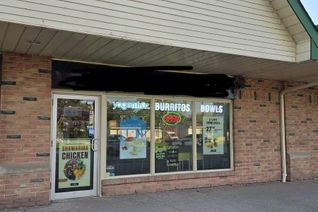 Property, 4520 Ontario Street, Lincoln (Beamsville), ON Property, 4520 Ontario Street, Lincoln (Beamsville), ON