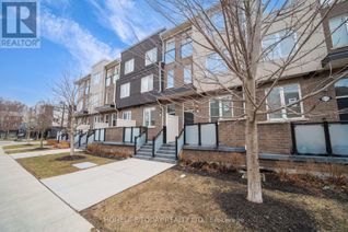 Property for Sale, 45 Heron Park Place #14, Toronto (West Hill), ON Property for Sale, 45 Heron Park Place #14, Toronto (West Hill), ON