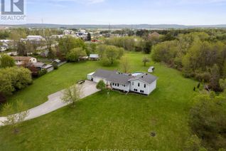 Property for Sale, 7544 County Road 91 Road, Clearview (Stayner), ON