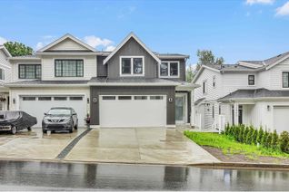 Property for Sale, 33996 Barker Court, Mission, BC