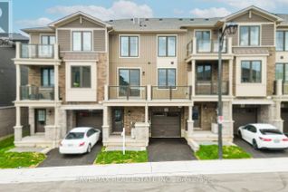 Property for Sale, 10 Birmingham Drive #93, Cambridge, ON Property for Sale, 10 Birmingham Drive #93, Cambridge, ON