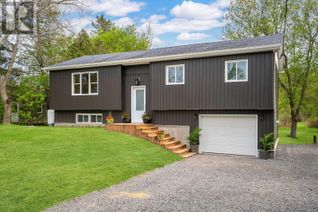 Bungalow for Sale, 18222 Patrick Street, South Glengarry, ON