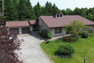 Property for Sale, 522623 Welbeck Road N, West Grey, ON Property for Sale, 522623 Welbeck Road N, West Grey, ON