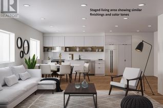 Townhouse for Sale, 309 West Gore Street #SL A, Nelson, BC Townhouse for Sale, 309 West Gore Street #SL A, Nelson, BC