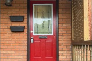 House for Sale, 37 Dundas Street, Dundas, ON