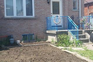 Property for Sale, 626 Caledonia Road, Toronto (Briar Hill-Belgravia), ON