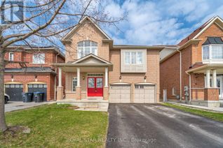 Property for Sale, 21 Baylawn Circle, Brampton (Bram East), ON Property for Sale, 21 Baylawn Circle, Brampton (Bram East), ON