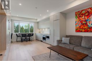 Condo for Sale, 4280 Red Mountain Road #115, Rossland, BC