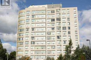 Property for Sale, 712 Rossland Road E #506, Whitby (Pringle Creek), ON Property for Sale, 712 Rossland Road E #506, Whitby (Pringle Creek), ON