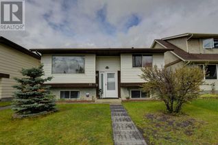 House for Sale, 11 Ogmoor Crescent Se, Calgary, AB House for Sale, 11 Ogmoor Crescent Se, Calgary, AB
