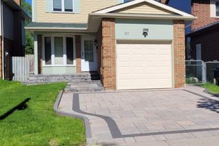 Property for Sale, 87 Moorehouse Drive, Toronto (Milliken), ON Property for Sale, 87 Moorehouse Drive, Toronto (Milliken), ON
