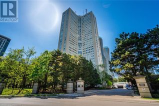 Property for Sale, 3650 Kaneff Crescent #2302, Mississauga, ON Property for Sale, 3650 Kaneff Crescent #2302, Mississauga, ON
