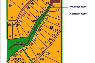 Commercial Land for Sale, Valley View Estates - Lot: 10 Block: B, Longlaketon Rm No. 219, SK