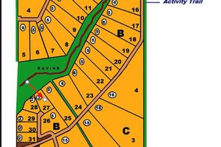 Commercial Land for Sale, Valley View Estates Lot 27 Block B, Longlaketon Rm No. 219, SK
