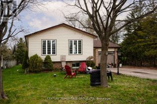 Bungalow for Sale, 70 Dorothy Avenue, Georgina (Sutton & Jackson's Point), ON Bungalow for Sale, 70 Dorothy Avenue, Georgina (Sutton & Jackson's Point), ON