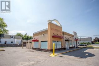 Property for Sale, 63 Lindsay Street S, Kawartha Lakes (Lindsay), ON Property for Sale, 63 Lindsay Street S, Kawartha Lakes (Lindsay), ON