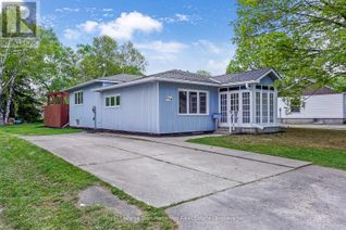 Property for Sale, 239 Jones Street, Goderich (Goderich (Town)), ON Property for Sale, 239 Jones Street, Goderich (Goderich (Town)), ON