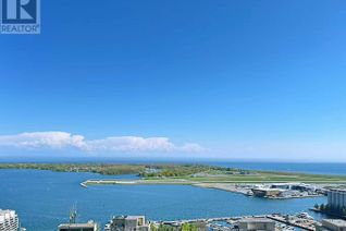 Property for Sale, 15 Fort York Boulevard #3511, Toronto (Waterfront Communities), ON