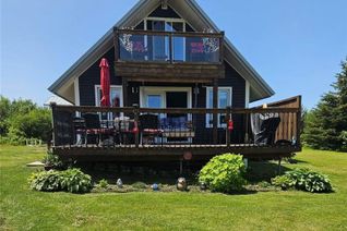Property for Sale, 15 Côte D'Or Crescent, Trois Ruisseaux, NB Property for Sale, 15 Côte D'Or Crescent, Trois Ruisseaux, NB