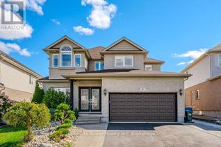 Property for Sale, 6 Westra Drive, Guelph (Willow West/Sugarbush/West Acres), ON Property for Sale, 6 Westra Drive, Guelph (Willow West/Sugarbush/West Acres), ON
