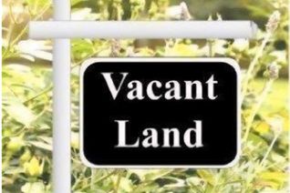 Land for Sale, 48-52 Goose Pond Road, Felix Cove, NL
