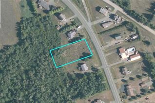 Property for Sale, Lot 74-4 Route 950, Bas Cap Pele, NB