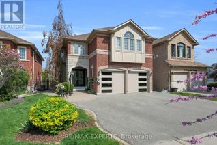 Property for Sale, 36 Country Stroll Crescent, Caledon (Bolton West), ON Property for Sale, 36 Country Stroll Crescent, Caledon (Bolton West), ON