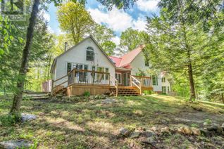 Property for Sale, 1120 S Clear Lake Road, Bracebridge, ON Property for Sale, 1120 S Clear Lake Road, Bracebridge, ON