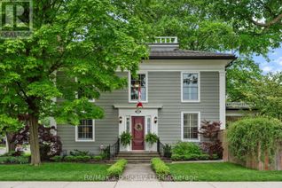 Property for Sale, 74 Centre Street, Aylmer, ON Property for Sale, 74 Centre Street, Aylmer, ON