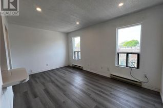 Property for Rent, 102 Greensides Avenue #11, Toronto, ON