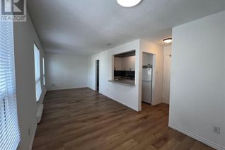 Property for Rent, 102 Greensides Avenue #16, Toronto, ON