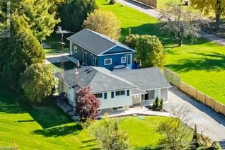 Property for Sale, 183 Sunnyridge Road, Ancaster, ON