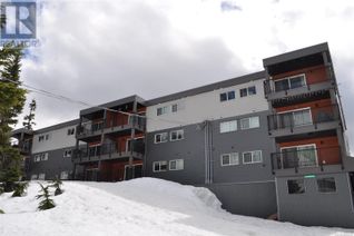 Property for Sale, 695 Castle Crag Cres #307, Courtenay, BC