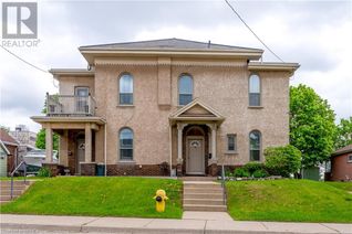 Property for Sale, 23 Lyons Avenue, Brantford, ON Property for Sale, 23 Lyons Avenue, Brantford, ON