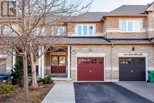 Property for Sale, 5182 Angel Stone Drive, Mississauga (Churchill Meadows), ON Property for Sale, 5182 Angel Stone Drive, Mississauga (Churchill Meadows), ON