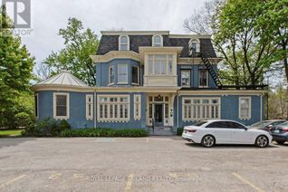 Property for Sale, 49 Ridout Street S #3, London South (South F), ON