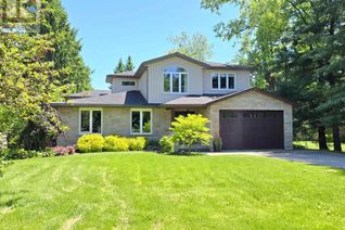 Property for Sale, 45 18 Side Road, Centre Wellington (Fergus), ON Property for Sale, 45 18 Side Road, Centre Wellington (Fergus), ON
