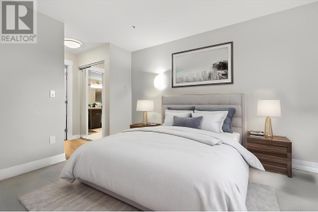 Condo Apartment for Sale, 55 Eighth Avenue #302, New Westminster, BC Condo Apartment for Sale, 55 Eighth Avenue #302, New Westminster, BC