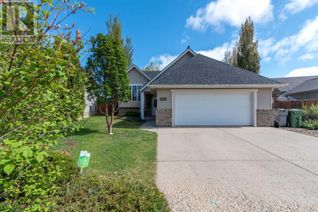 House for Sale, 2319 52 Avenue, Lloydminster, AB