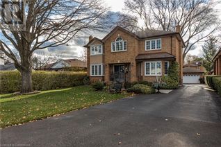 House for Sale, 1486 Myron Drive, Mississauga, ON House for Sale, 1486 Myron Drive, Mississauga, ON