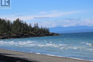 Property for Sale, Lot M Gillies Bay Rd Road, Texada Island, BC Property for Sale, Lot M Gillies Bay Rd Road, Texada Island, BC