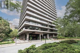 Property for Sale, 20 Avoca Avenue #2004, Toronto (Rosedale-Moore Park), ON Property for Sale, 20 Avoca Avenue #2004, Toronto (Rosedale-Moore Park), ON